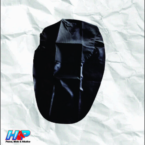 Capa Banco WEB (Importada)