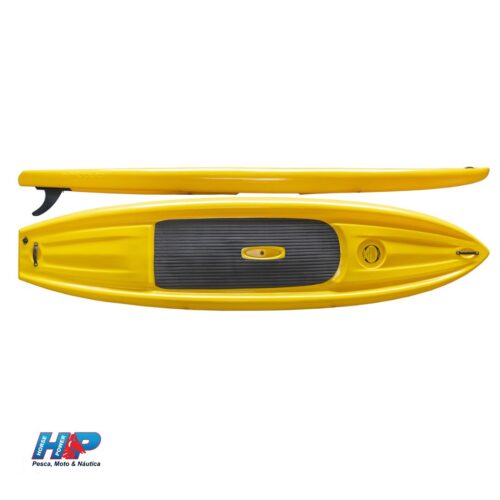 prancha stand up aloha