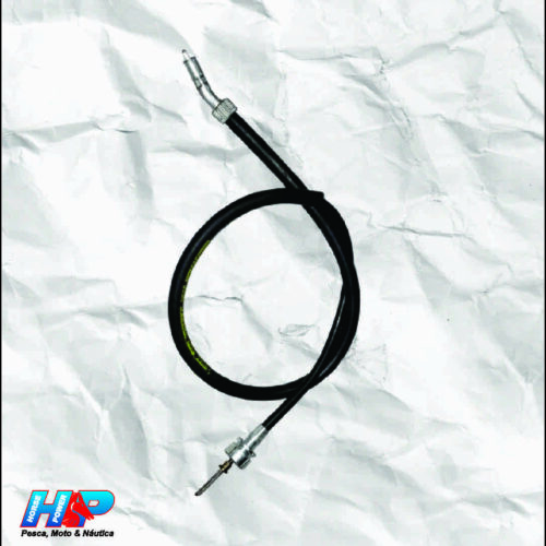 Cabo Velocímetro CRYPTON (Original Yamaha)