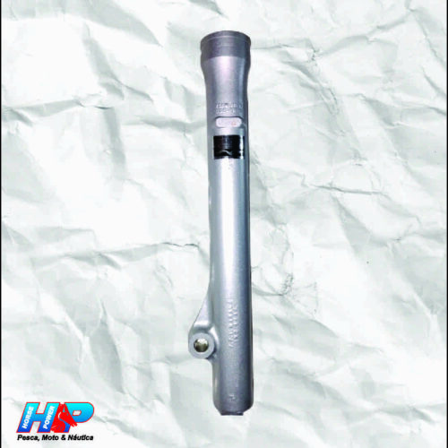 Cilindro Externo Telescópio XTZ  LD (Original Yamaha)