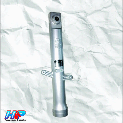 Cilindro Externo Telescópio FAZER até 2011 LE (Original Yamaha)