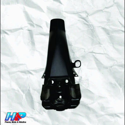 Paralama Dianteiro CRYPTON 2010 Diante (Original Yamaha)