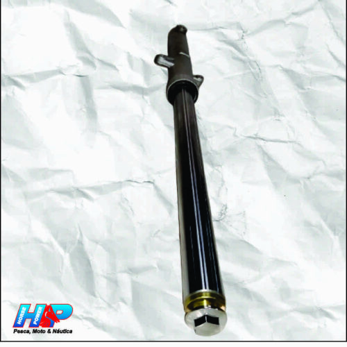 Garfo Dianteiro TITAN150 KS Lado Direito (Importado)