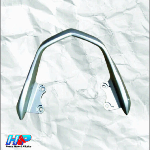 Alça Traseira FAZER 2011 Diante (Original Yamaha)