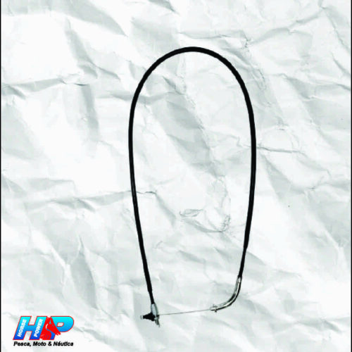 Cabo Acelerador FAZER150 (Original Yamaha)