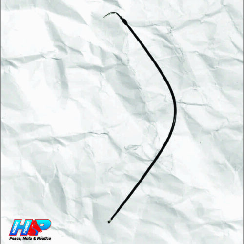 Cabo Embreagem XTZ150 (Original Yamaha)
