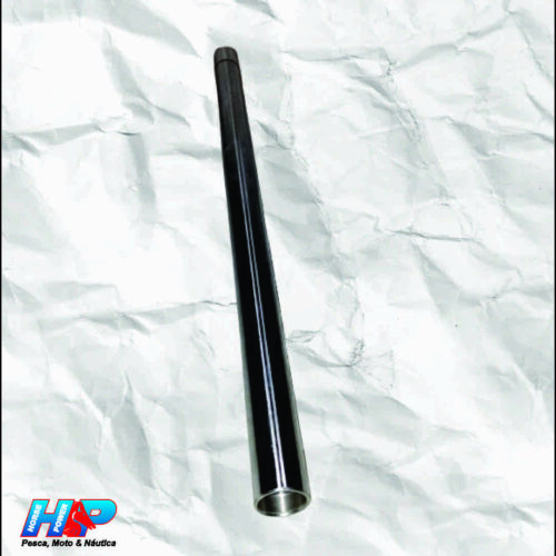 Cilindro Interno do Telescópio CG até 99|Fan 2009 Diante (COFAP)