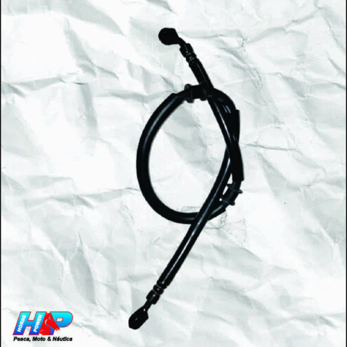 Mangueira do Freio MT03 2017 (Original Yamaha)