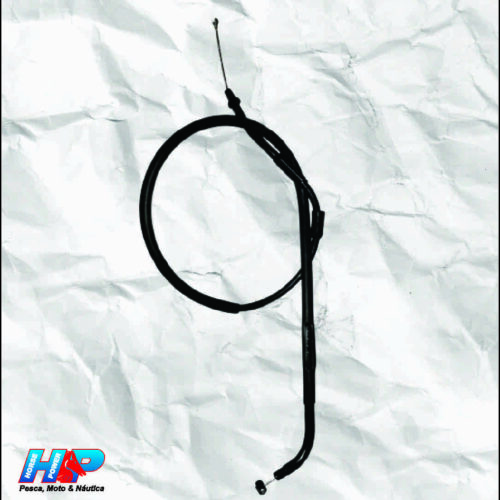 Cabo Embreagem FAZER250 (Original Yamaha)