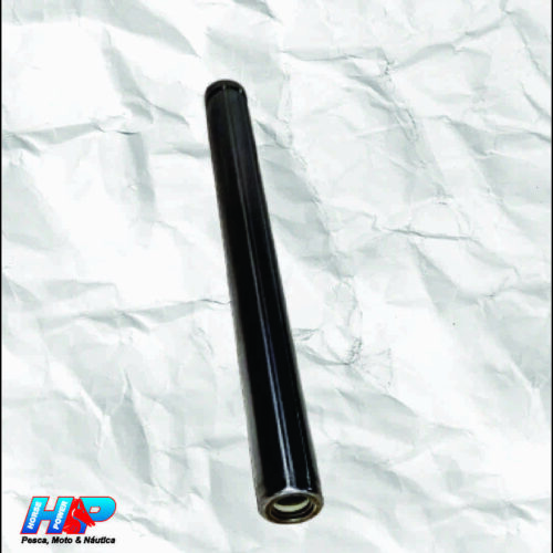 Cilindro Interno Telescópio NEO125 2017 a 2022 (Original Yamaha)