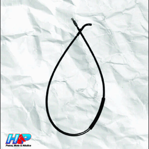 Cabo Embreagem FAZER250 (Shiver)