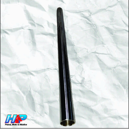 Cilindro Interno do Telescópio Suzuki YES125 2005 a 2016 (COFAP)