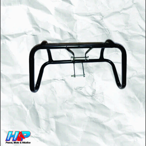 Protetor Dianteiro Envolvente XT225 (Tork)