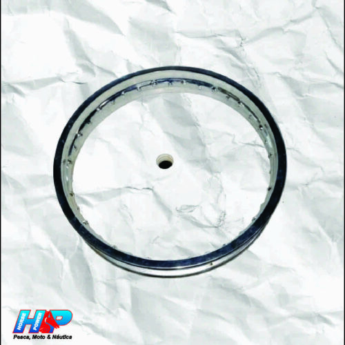 Aro Roda 215x17 Traseiro XT660|XTZ MOTARD (Marca ENINCO)