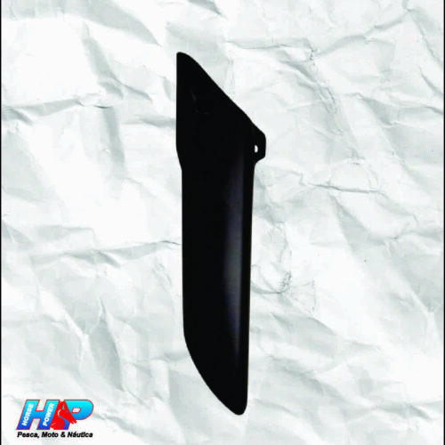 Protetor Cilindro Interno Telescópio LD  XTZ|MOTARD (Original Yamaha)