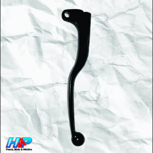 Manete Freio YBR FACTOR K/E FREIO (Paralelo)