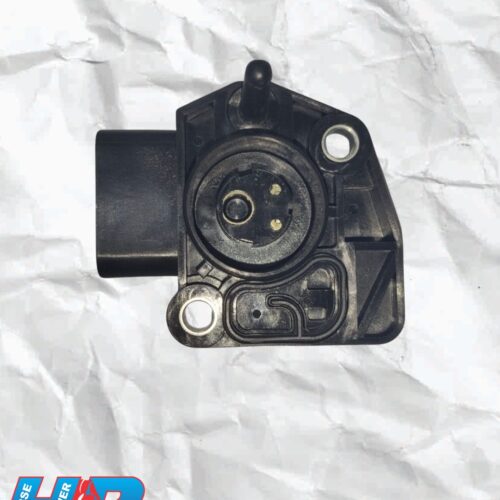 Sensor Híbrido MAP TPS FAZER|LANDER|TENERE (Marca MAGNETRON)