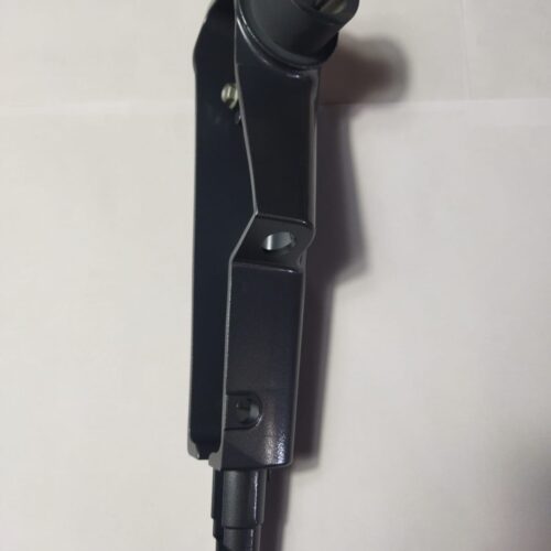 Alavanca Aceleração  YAMAHA F20 (Original)