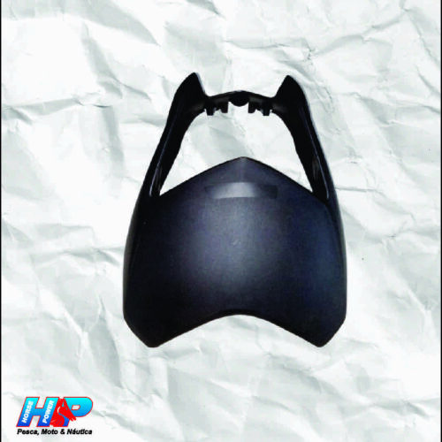 Carenagem Farol XRE300 (Paralela)