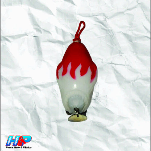 Isca artificial Frog Tacom 70mm PF-02 cor03-14,5gr