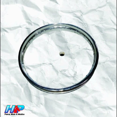 ARO RODA 185X19 (Importado)