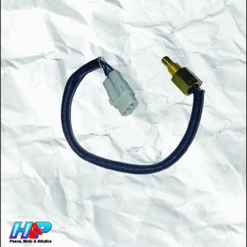 Sensor Temperatura FAZER/LANDER/TENERE 250 (Paralelo)