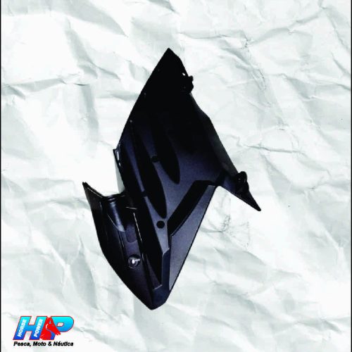 Guia Aba Tanque LD FAZER150 (Original Yamaha)