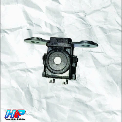 Bobina Pulso FALCON 2012 Diante (MAGNETRON)