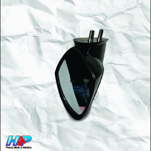 Espelho Retrovisor LE GX1800 (Original Yamaha)