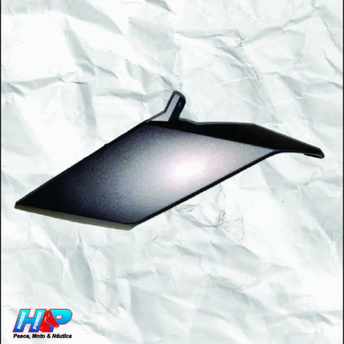 Carenagem Superior Farol MT09 (Original Yamaha)