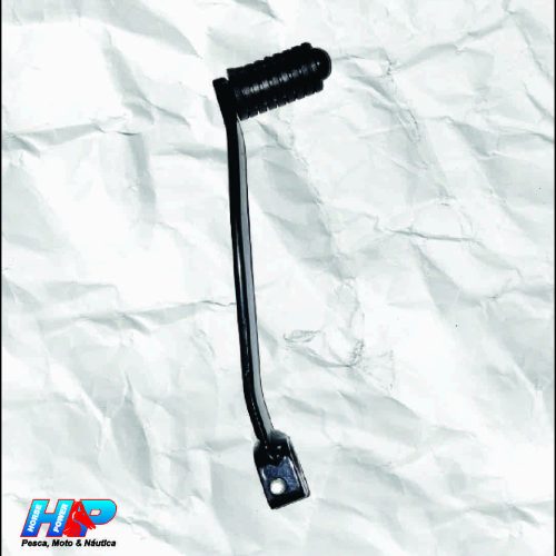 Pedal Cambio Tornado (Marca Pro Tork)