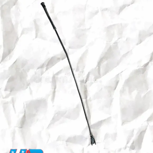 Vareta de Freio XT 225 Importada