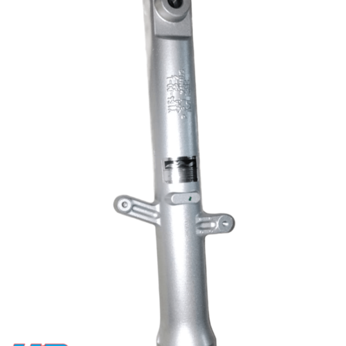 Cilindro Externo do Telescópio Esquerdo Fazer 250 YS250 2007 a 2011 Original Yamaha