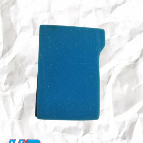 Elemento do Filtro de Ar Fazer 250 / Lander até 2015 Paralelo