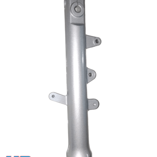 Cilindro Externo do Telescópio Fazer 250 YS250 2012 a 2015 Direito Original Yamaha