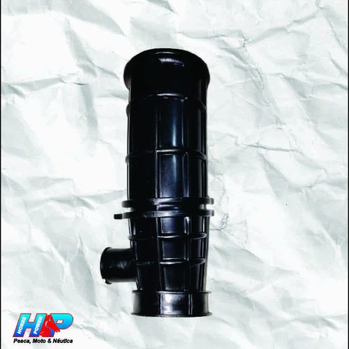 Condutor Filtro Ar FAZER 150 (Paralelo)