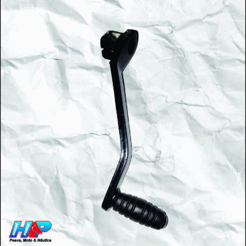 Pedal Cambio XTZ 150 (Paralelo)