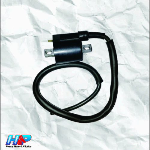 Bobina Ignição XT225 (Importada)