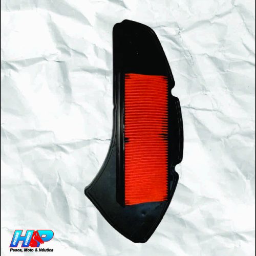 Filtro de Ar NMAX 160 2017 a 2021 Original Yamaha