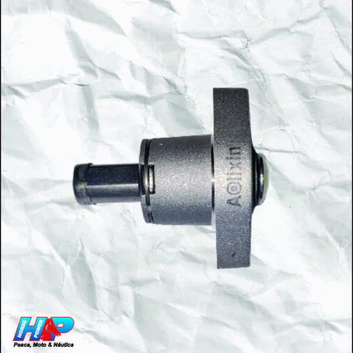 Acionador da Corrente de Comando Titan 160 / Fan 160 / Bros 160