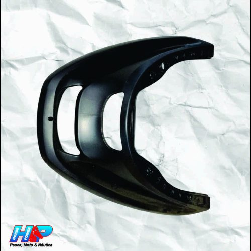 Apoio do Passageiro FY1800J Original Yamaha (Náutica)
