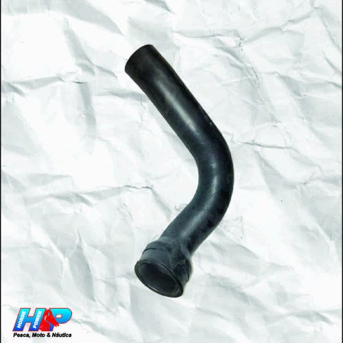 Tubo de Escape Original Yamaha para Jet Ski SJ700B