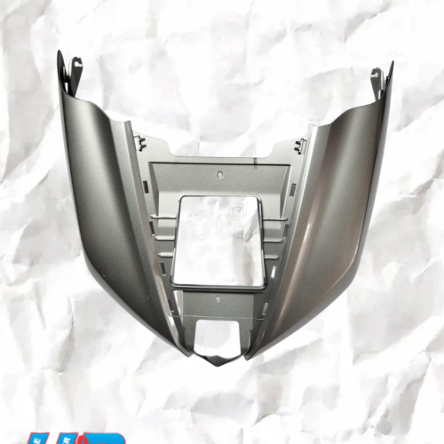 Tampa Frontal NEO 125 Prata (SM1) Original Yamaha