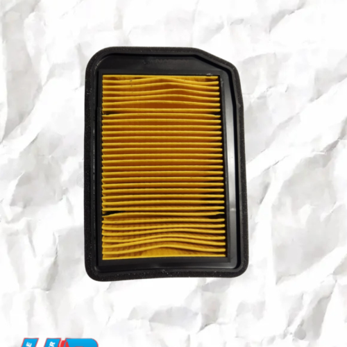 Filtro de Ar Fazer 150 / Factor 125i / Factor 150 / XTZ 150 Crosser 2017 em Diante Nation