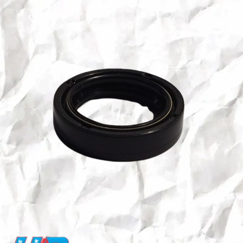 Retentor de Bengala Twister / Tornado / CB 500 / XLX 350 / CB 300 / Fazer