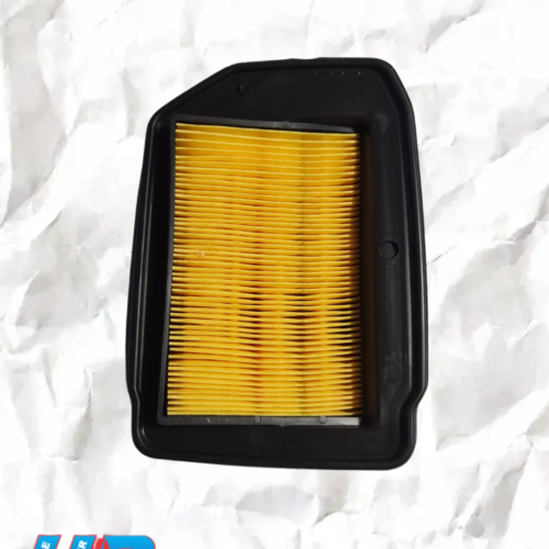 Filtro de Ar CB 300F Twister Filtran