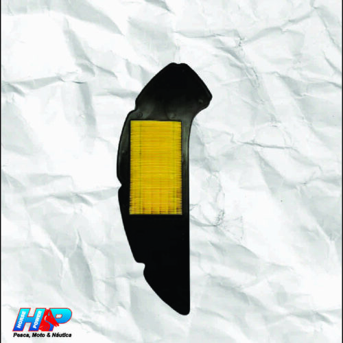 Filtro de Ar NMAX 160 2021 em Diante Filtran Andorinha