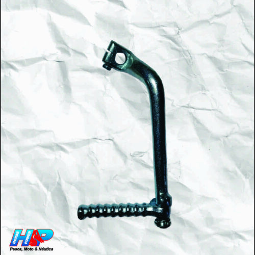 Pedal de Partida Biz 100 Pop 100 Dream Importado