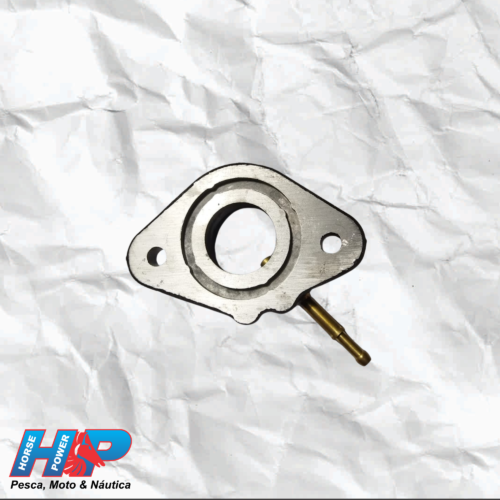 Pino Pedal Apoio XT 225 e LANDER Original