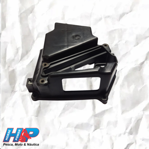 Tampa da Caixa do Filtro de Ar Fazer 250 / Lander 250 até 2016 Original Yamaha